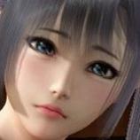 魔矢幻想1.2(全cg回想)无心版