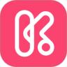 酷音铃声免费app