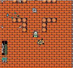 激斗四驱车 v3.1.5