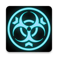 Infectors - Online(感染者Infectors)
