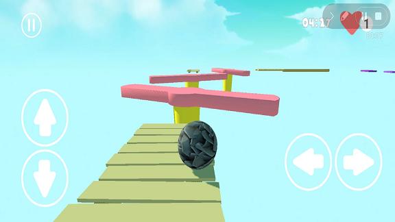 天空的滚球.png