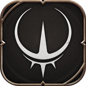 帕斯卡契约破解版免费