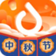 多点