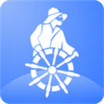 雅思哥苹果版APP