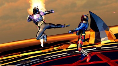 假面骑士月骑月夜之战 2024-06-25 15:08