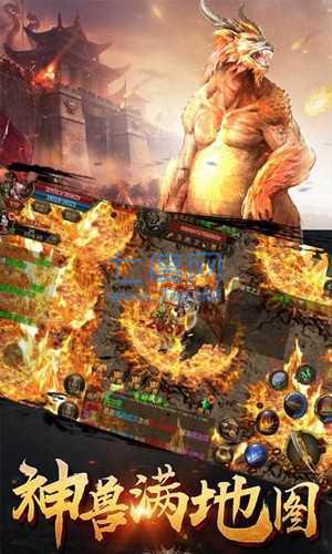 复古一刀 v1.2.70