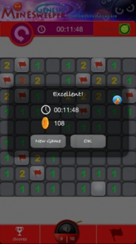 扫雷世纪 v3.1.5