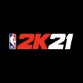 2k21nba手机版下载中文版免费 