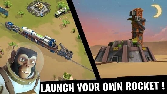 猿族启示录 2024-06-25 15:08