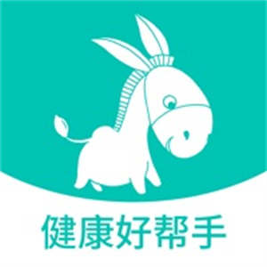贤驴