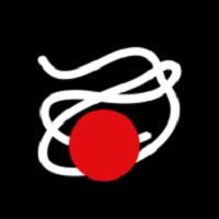 导线(Il Filo Conduttore)