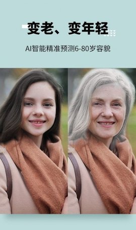 0e70a238a838be669cf0e1bd0d8976c6.jpg