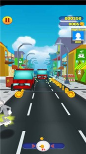 兔宝宝跑酷.jpg