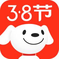 京东国际版
