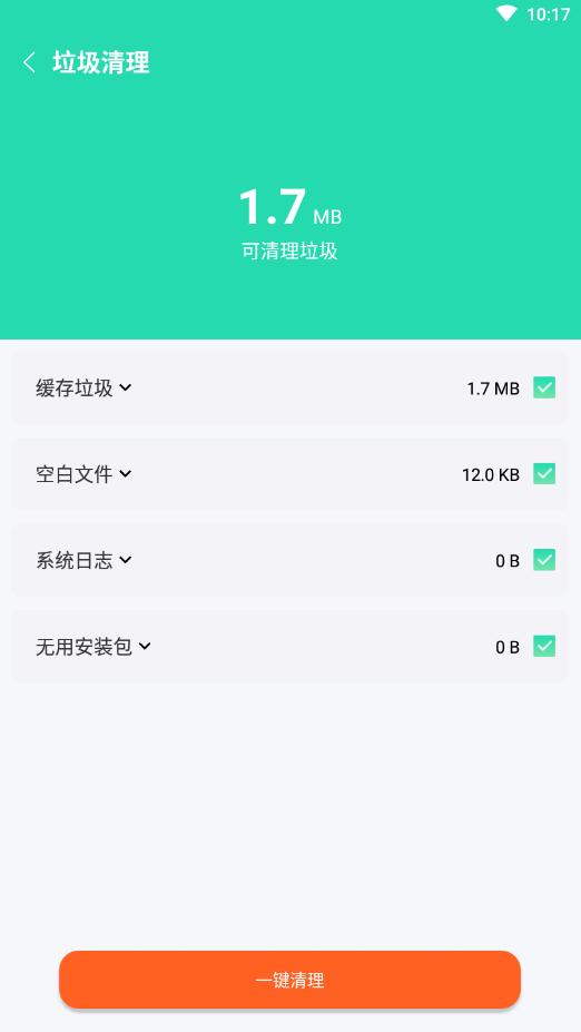 1648611594109500.png