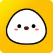 小嘀管家app
