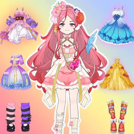梦幻魔法甜心手机版