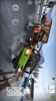 山路竞速赛车 v3.0.5