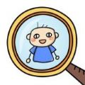 找出隐藏事物难题游戏最新官方版 