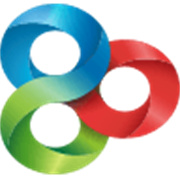 GO 桌面