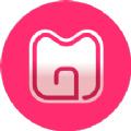 妫蜜购物app安卓最新版 