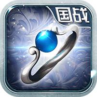 魔域诛仙