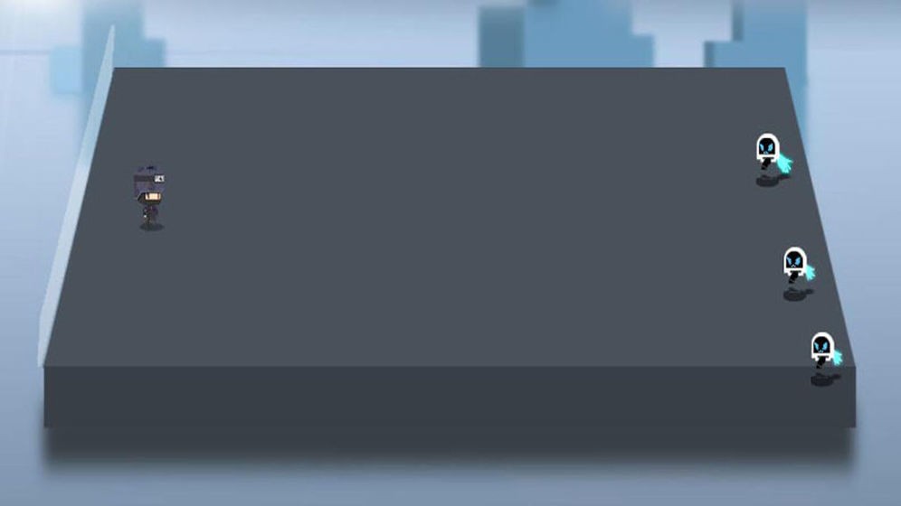 隐形终结者A v2.0.1