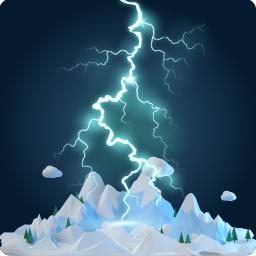 雷霆答题红包版