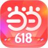 当当app官方版下载