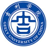 吉利相伴