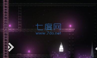 接近离别游戏