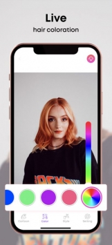 Cartoon Yourself v3.0.5