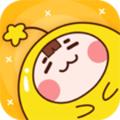 王权漫画