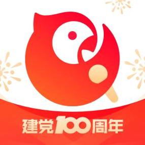 全民k歌tv版