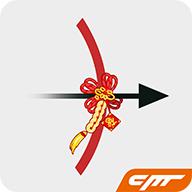 弓箭手大作战无限钻石