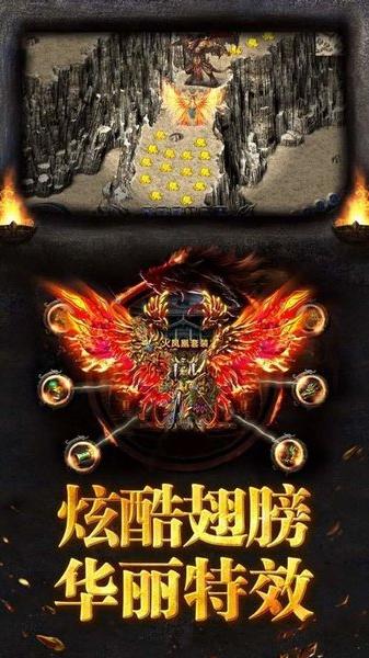 保卫沙洲战 2024-06-25 15:08