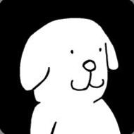 玩具工厂中文版
