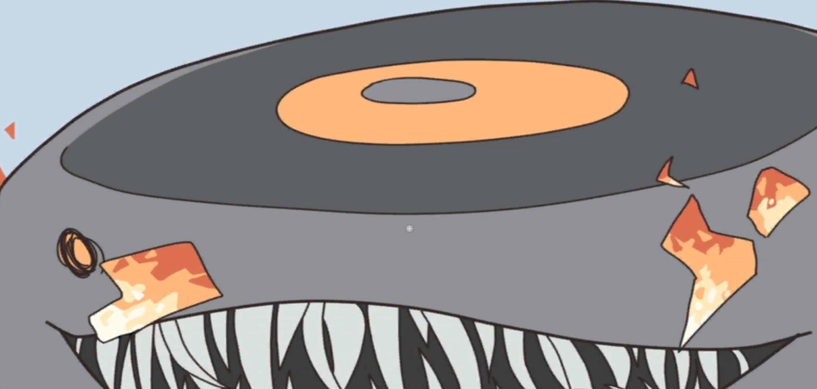 莫奇的梦境游戏中文版（Mochi＇s Dreamland）  v4.2.3