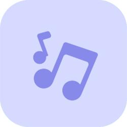 本地音乐