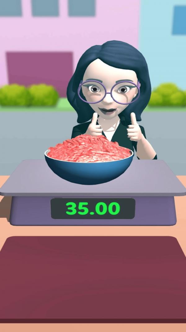 食物切切切.png