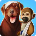 宠物世界游戏安卓版 