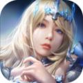 女神联盟战火再燃手游官网版 