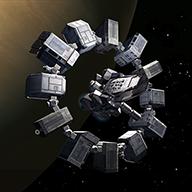 Interstellar(星球穿越)