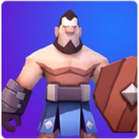 Royal Defence Tower(皇家塔防手游)