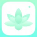 轻莲相机