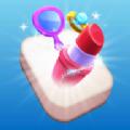造型师匹配游戏最新版下载（Stylist Match） v1.0.2