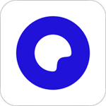夸克浏览器搜索最新版app