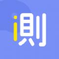 i测吧软件官方版 