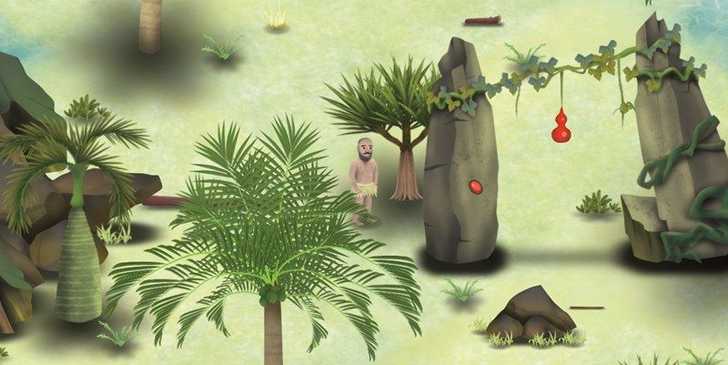 挨饿荒野1.8帕劳群岛最新版  v4.3.2