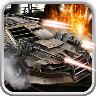 Death Racer 3D(疯狂死亡竞赛麦克斯之怒)
